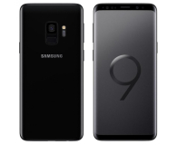 Samsung Galaxy S9 G960F Dual SIM Midnight Black - 409132 - zdjęcie 1